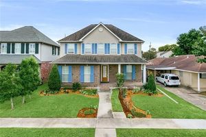 photo 1 of 6021 General Haig St, New Orleans, LA 70124