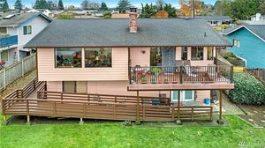 photo 1 of 4101 N Vassault St, Tacoma, WA 98407
