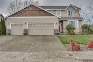 photo 1 of 4276 Castillo Dr NE, Albany, OR 97321