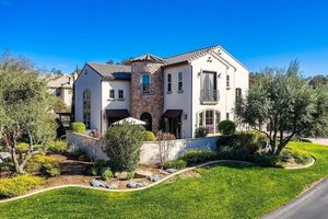 photo 1 of 21885 Mary Rebecca Ln, Friant, CA 93626