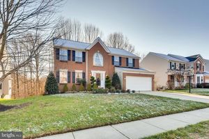 photo 1 of 2208 Gelding Way, Bel Air, MD 21015