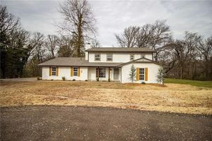 photo 1 of 15637 Leslie Rd, Choctaw, OK 73020