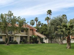 photo 1 of 274 Tava Ln, Palm Desert, CA 92211