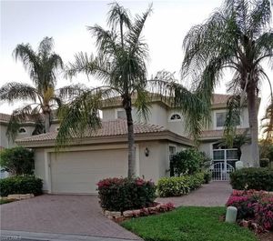 photo 1 of 5743 Persimmon Way, Naples, FL 34110