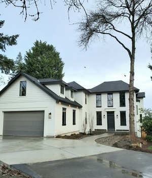 photo 1 of 10607 Farwest Dr SW, Lakewood, WA 98498
