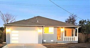 photo 1 of 180 Jasmine Way, East Palo Alto, CA 94303