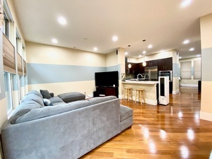 photo 1 of 862 Altaire Walk, Palo Alto, CA 94303