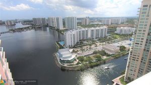 photo 1 of 3370 Hidden Bay Dr Unit 3215, Aventura, FL 33180