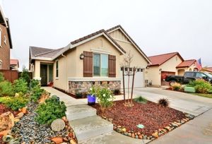 photo 1 of 12554 Aviston Way, Rancho Cordova, CA 95742