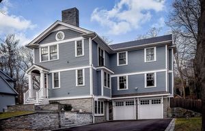 photo 1 of 44 Carver Rd, Wellesley, MA 02481
