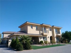 photo 1 of 282 E Maulding Ave, Las Vegas, NV 89123