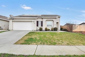 photo 1 of 1407 Bamboo St, Plumas Lake, CA 95961