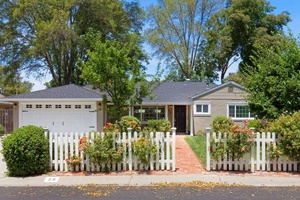 photo 1 of 29 Phylis Drive  Pleasant Hill, CA  94523
