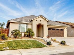 photo 1 of 8605 Mirandela Way, Elk Grove, CA 95757