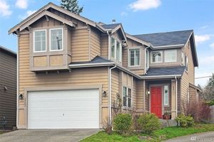 photo 1 of 3923 69th Dr NE, Marysville, WA 98270