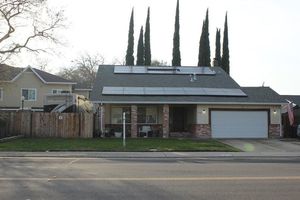 photo 1 of 4327 Estate Dr, Stockton, CA 95209