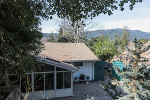 photo 1 of 146 Stacia St, Los Gatos, CA 95030