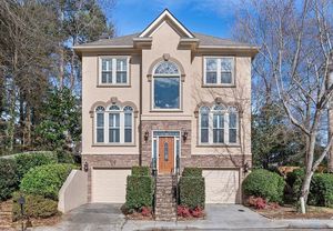 photo 1 of 1135 Gavinwood Pl, Decatur, GA 30033
