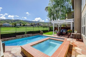 photo 1 of 1949 St Andrews Circle, Gilroy, CA 95020