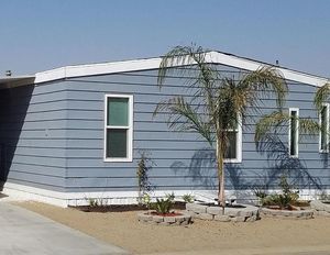 photo 1 of 17473 Parkcliffe Ln, Friant, CA 93626