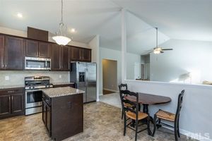 photo 1 of 288 Lakemont Dr, Clayton, NC 27520