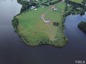 photo 1 of 389 Delores Dr, Mebane, NC 27302