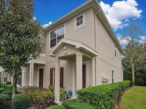 photo 1 of 15800 Stable Run Dr, Spring Hill, FL 34610