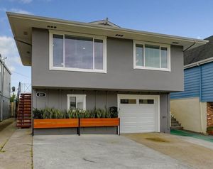 photo 1 of 251 Del Prado Dr, Daly City, CA 94015