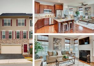 photo 1 of 912 Whitstable Blvd, Arnold, MD 21012