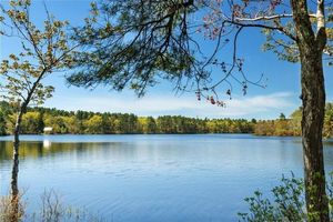 photo 1 of 168 Indian Pond Rd, Kingston, MA 02364