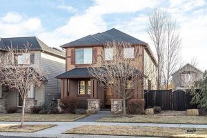 photo 1 of 63094 Dakota Dr, Bend, OR 97701