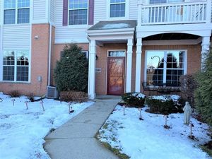 photo 1 of 2249 Concord Dr Unit 2249, Mchenry, IL 60050