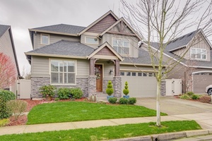 photo 1 of 462 Turnberry Ave, Woodburn, OR 97071