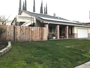 photo 1 of 4327 Estate Dr, Stockton, CA 95209