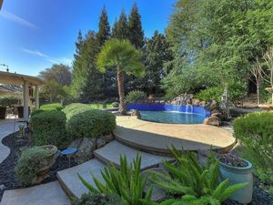 photo 1 of 4213 Olga Ln, Fair Oaks, CA 95628