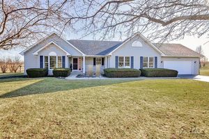 photo 1 of 10608 Michigan Dr, Spring Grove, IL 60081
