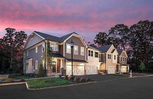 photo 1 of 23 Winfield Dr Woodcliff Lake, NJ 07677
