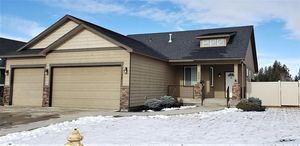 photo 1 of 525 E Parker Dr, Colbert, WA 99005