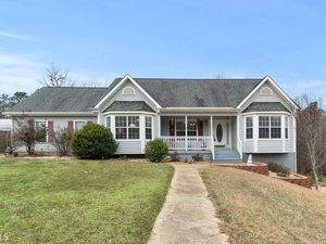 photo 1 of 221 Ashley Trace Dr, Locust Grove, GA 30248