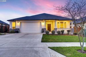 photo 1 of 1909 S Sevier Rd, Ridgefield, WA 98642