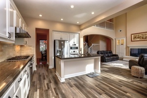 photo 1 of 1949 St Andrews Circle, Gilroy, CA 95020