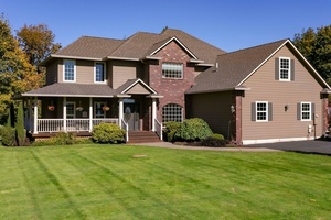 photo 1 of 9095 Good Ln, Canby, OR 97013