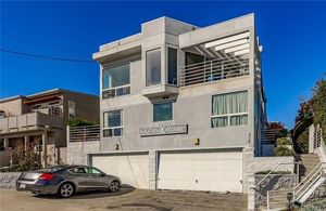 photo 1 of 718 W 37th St Apt 2, San Pedro, CA 90731