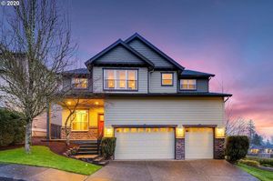 photo 1 of 2122 N 7th Street, Washougal, WA 98671