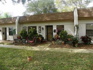 photo 1 of 1366 Mission Hills Blvd, Clearwater, FL 33759