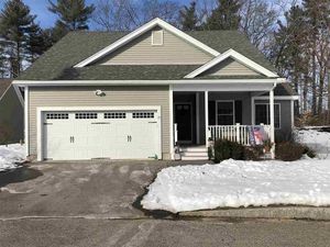 photo 1 of 31 Cielo Dr, Dover, NH 03820