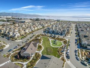photo 1 of 37655 Masts Cove Way, Newark, CA 94560