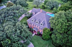 photo 1 of 4118 Pembrooke Way Dr, Richmond, TX 77406