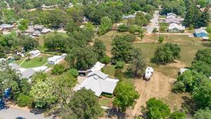 photo 1 of 8322 Holly Dr, Citrus Heights, CA 95610
