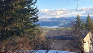 photo 1 of 9425 W Sausser Dr, Coeur D Alene, ID 83814